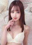 のかぜ、STELLA TOKYO-ステラトウキョウ-