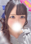 サムネイル1