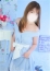 サムネイル4