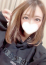 サムネイル4
