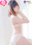 サムネイル9