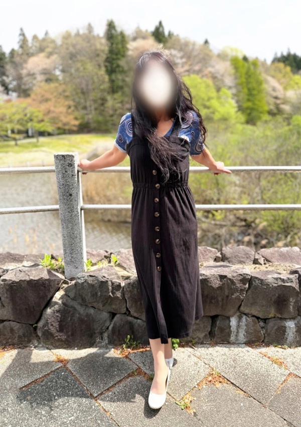 新人かよこ、Dear Doll 5
