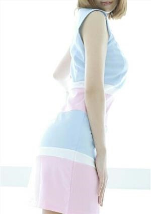 母乳れん、MAMATOMO -ママトモ- 1