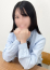 サムネイル5