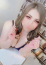 サムネイル1