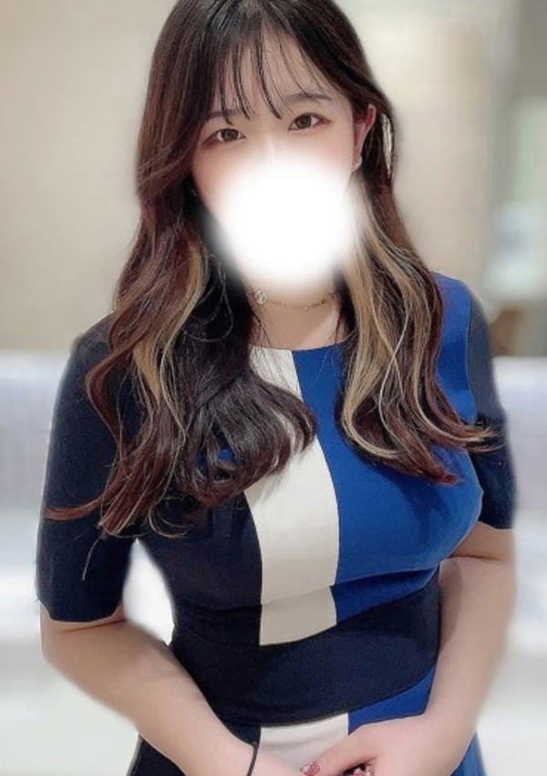 桜井ちはや、Mrs. Dandy Shibuya 3