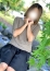 サムネイル11