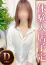 サムネイル1