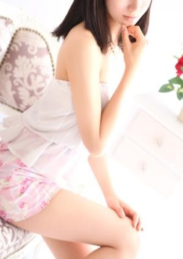 百合葉/ゆりは、五反田アネージュ 2