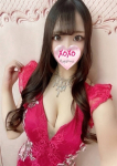 Kohaku コハク、XOXO Hug&Kiss (ハグアンドキス)
