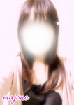 ゆうか