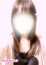 ゆうか