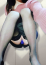 サムネイル2