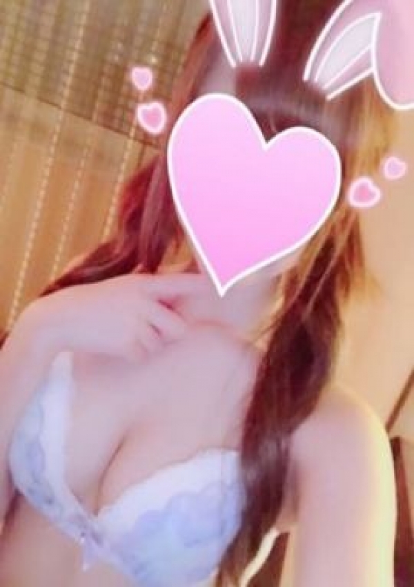♡かんな♡、いちごみるく 1