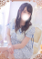 サムネイル1