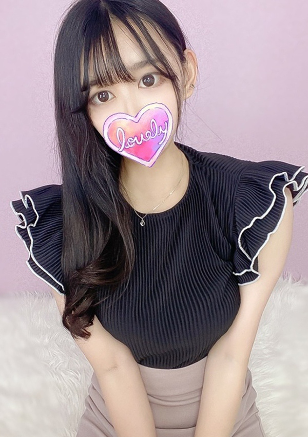 チコ、ギャルズネットワーク姫路 1