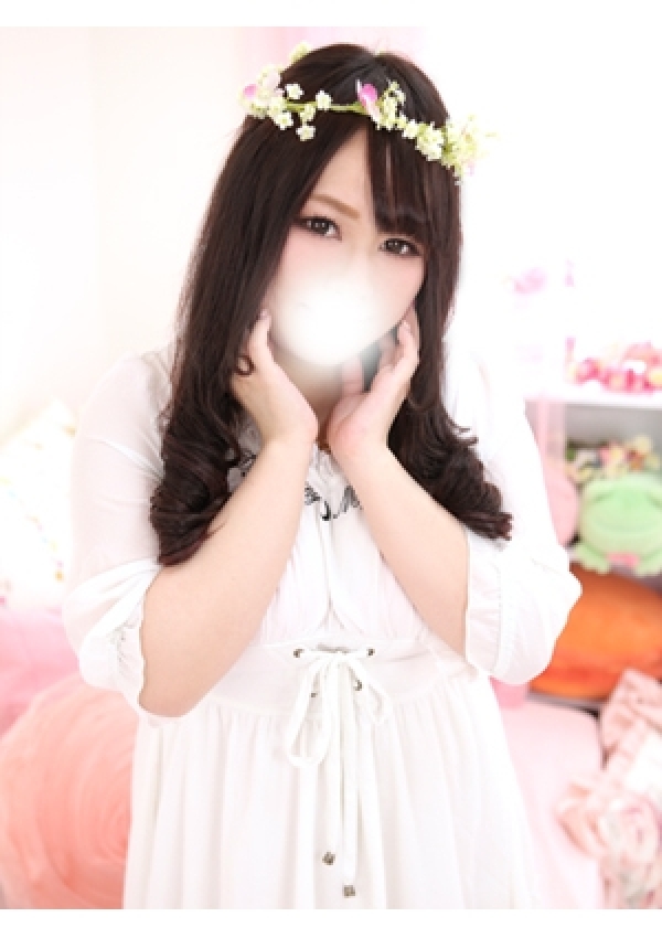 ゆめ、白いぽっちゃりさん 仙台店 2