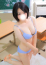 サムネイル2