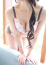 サムネイル12
