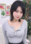 つばさ、S級しろうと娘