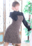 サムネイル3