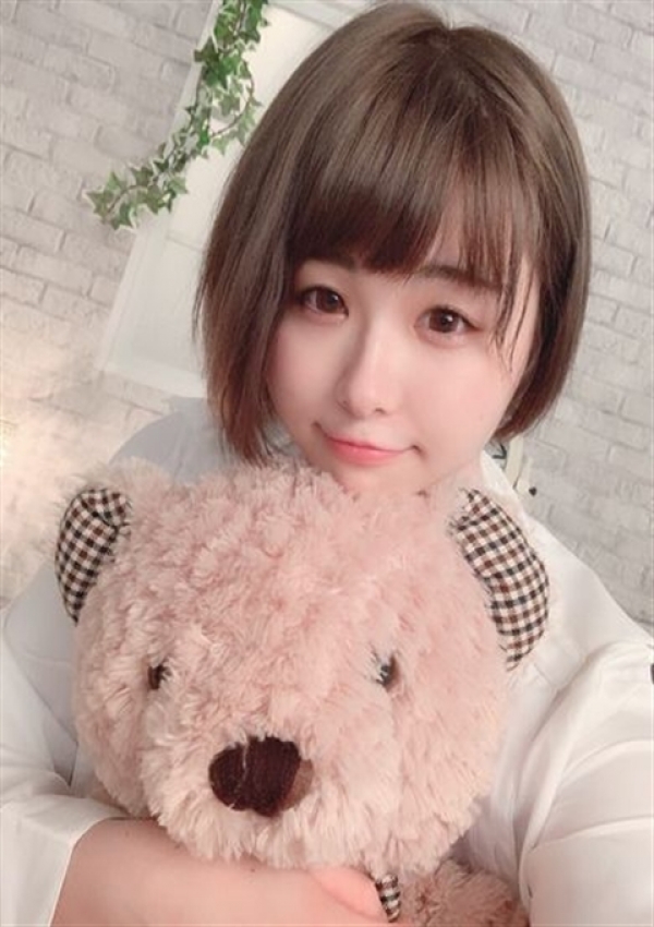 みゆき、沖縄LOVE Generation 2