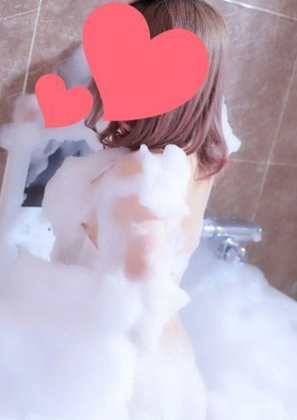 まりさ、紳士な僕はふんわり彼女の調教師 5