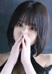 美玲(みれい)