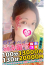 サムネイル3
