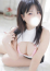 サムネイル3