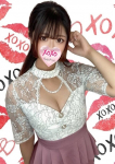 Luna ルナ、XOXO Hug&Kiss (ハグアンドキス)