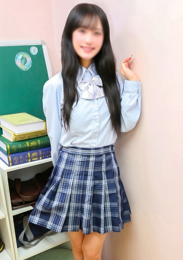 こはね、学園collection 3