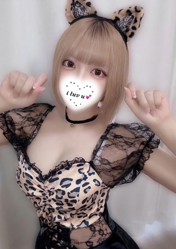 ユズ、ギャルズネットワーク姫路 3