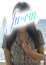 サムネイル1
