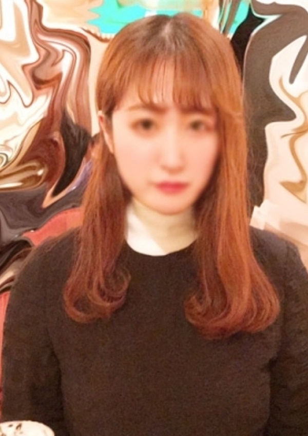 あやね、エレガンス 1