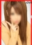 サムネイル2