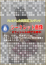 サムネイル9