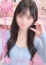あゆ
