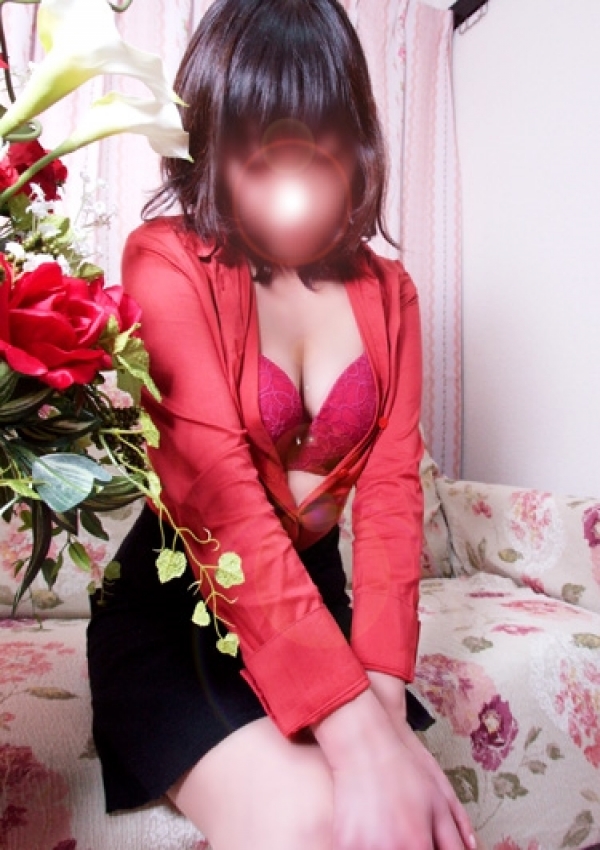 ののか、南越谷人妻花壇 1