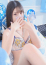 サムネイル3