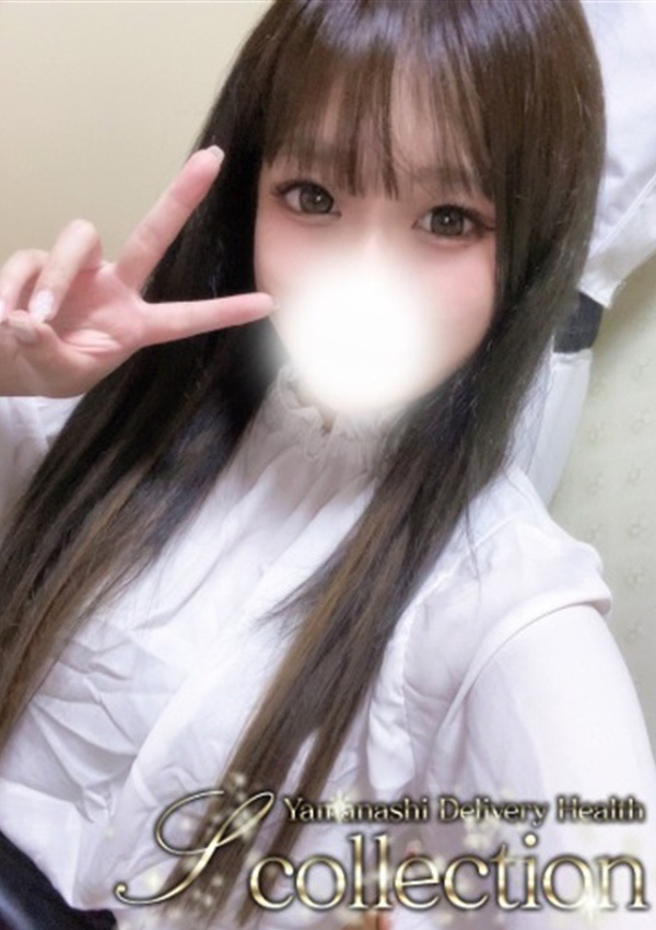ゆめ、山梨デリヘル 『Sコレクション』甲府 1