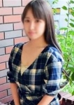 ゆん