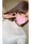 せな