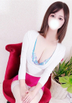 萩原るか、大人のエッチなエステ