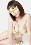 みつか☆蜜香、めぐり愛