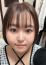 サムネイル4