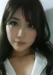 アカリ(AKARI)