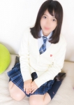 ちえみ
