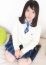 ちえみ