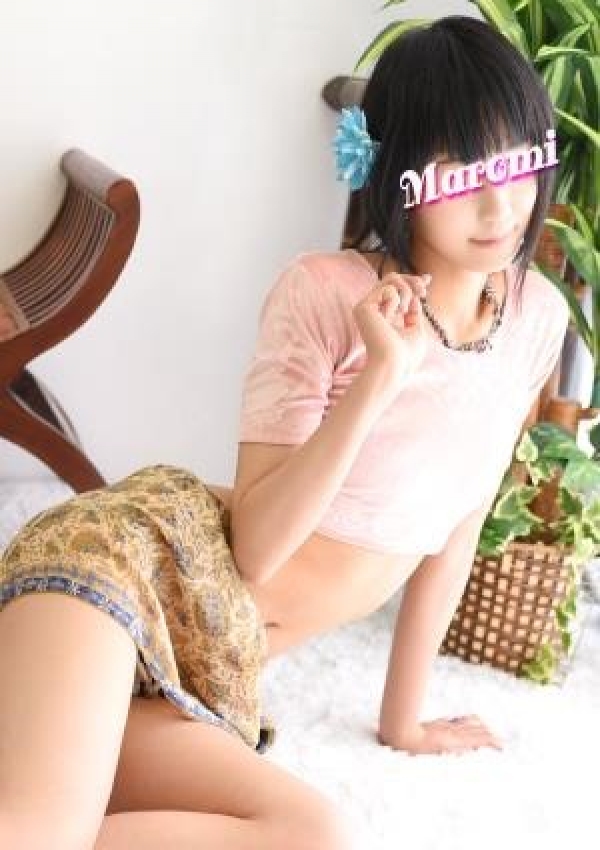 まろみ、広尾アロマプリンセス 2